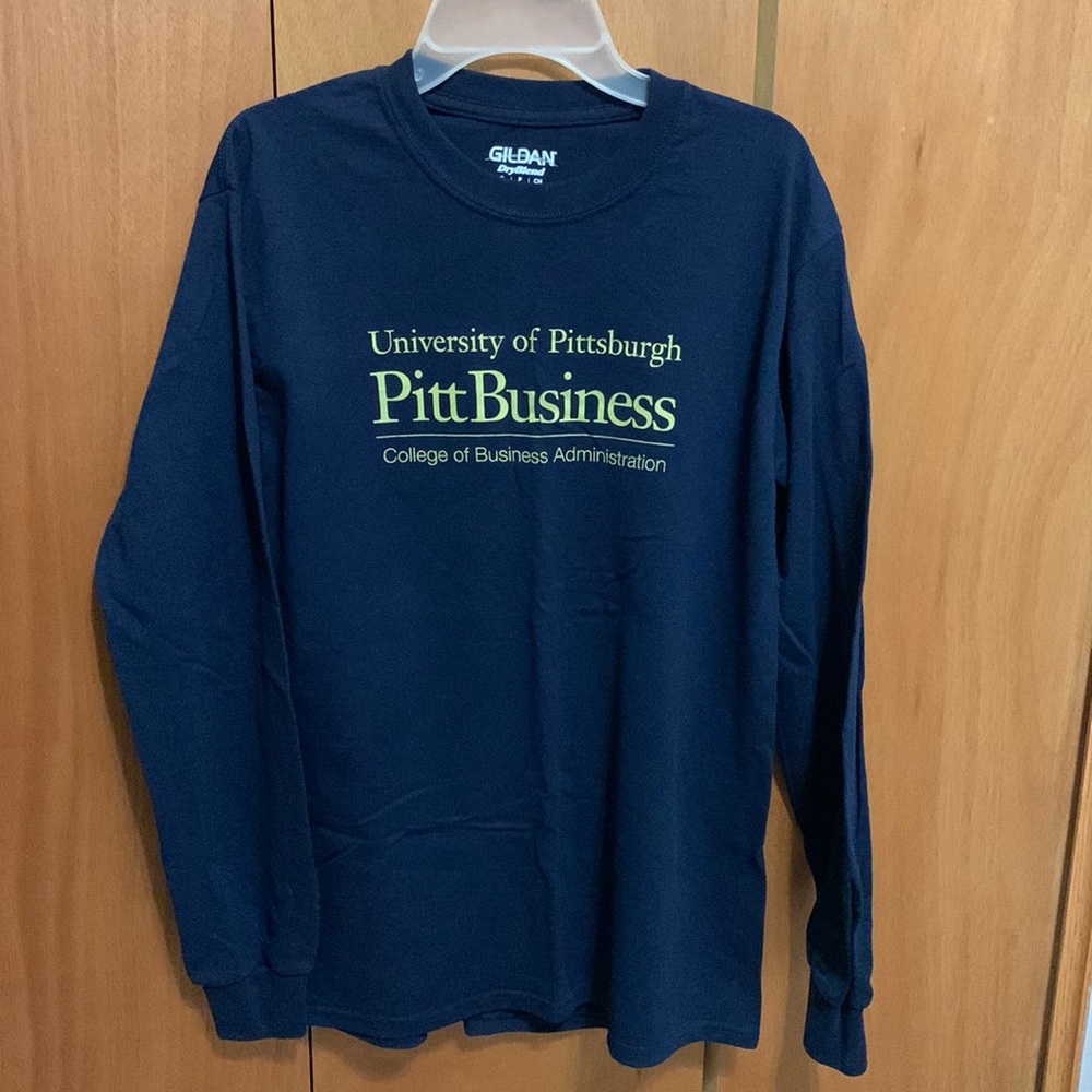 Gildan Tee